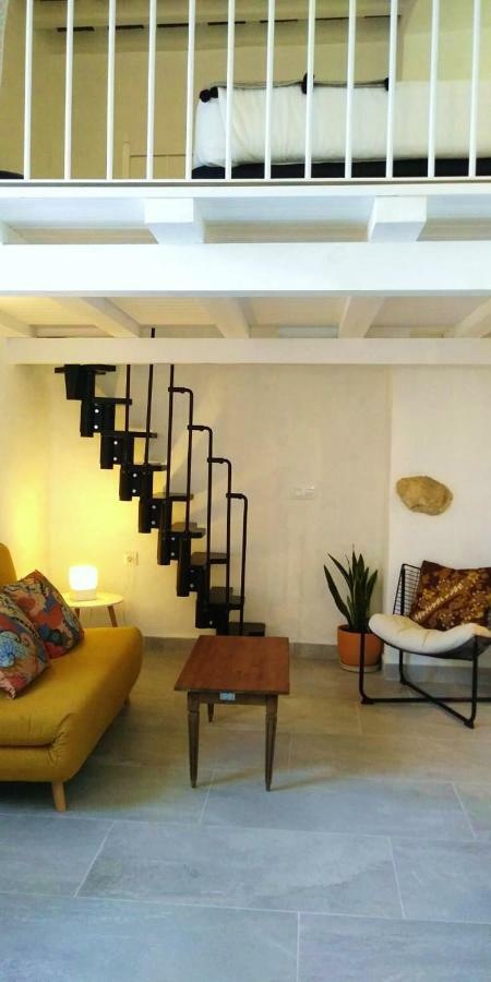 La Fuente 14, Casa Solariega En Pleno Centro Apartment Vejer de la Frontera Bagian luar foto