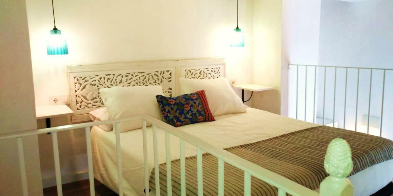 La Fuente 14, Casa Solariega En Pleno Centro Apartment Vejer de la Frontera Bagian luar foto