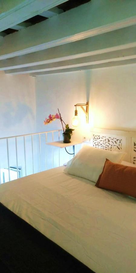 La Fuente 14, Casa Solariega En Pleno Centro Apartment Vejer de la Frontera Bagian luar foto