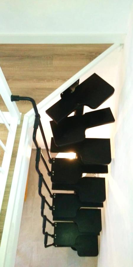 La Fuente 14, Casa Solariega En Pleno Centro Apartment Vejer de la Frontera Bagian luar foto